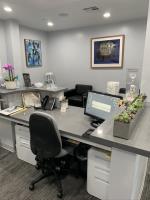 Beverly Hills Aesthetic Dentistry image 38